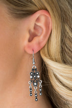 Load image into Gallery viewer, Spring Bling - White
