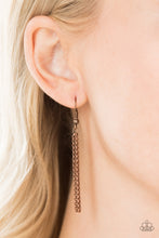 Load image into Gallery viewer, Timeless Twinkle - Copper
