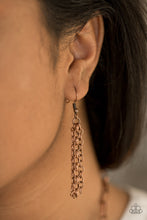 Load image into Gallery viewer, Word On The Street - Copper
