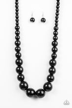 Load image into Gallery viewer, Effortlessly Everglades - Black

