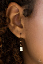 Load image into Gallery viewer, SANDSTONE Castles - Copper
