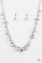 Load image into Gallery viewer, Elegant Ensemble - Silver
