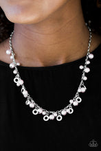 Load image into Gallery viewer, Elegant Ensemble - Silver
