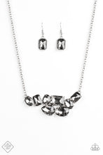 Load image into Gallery viewer, Urban Dynasty - Silver
