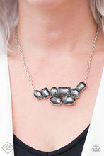 Load image into Gallery viewer, Urban Dynasty - Silver
