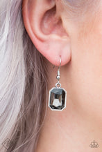 Load image into Gallery viewer, Urban Dynasty - Silver

