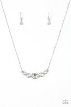 Load image into Gallery viewer, Cheers To Sparkle - White
