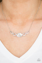Load image into Gallery viewer, Cheers To Sparkle - White
