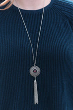 Load image into Gallery viewer, Noble Navigator - Pink
