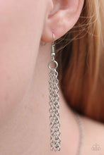 Load image into Gallery viewer, Noble Navigator - Pink
