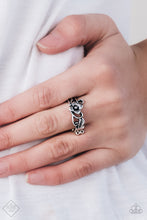 Load image into Gallery viewer, Island Haven - Silver
