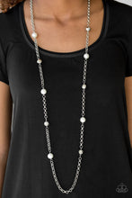 Load image into Gallery viewer, Showroom Shimmer - White
