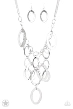 Load image into Gallery viewer, A Silver Spell - Silver
