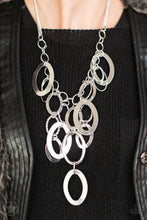Load image into Gallery viewer, A Silver Spell - Silver
