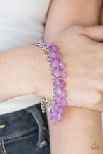 Load image into Gallery viewer, Step Out Of SHINE - Purple
