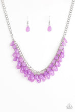 Load image into Gallery viewer, Next In SHINE - Purple
