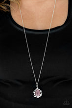 Load image into Gallery viewer, Keep It On The Down GLOW - Purple
