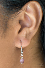 Load image into Gallery viewer, Keep It On The Down GLOW - Purple
