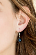 Load image into Gallery viewer, Party Pearls - Blue
