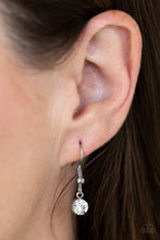 Load image into Gallery viewer, Because I’m Queen - Red
