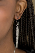 Load image into Gallery viewer, Date Night Dazzle - Red
