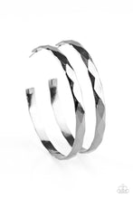 Load image into Gallery viewer, Hey, HAUTE Stuff - Black
