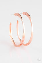 Load image into Gallery viewer, HAUTE Gossip - Copper
