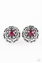 Load image into Gallery viewer, Courtly Courtliness - Pink
