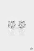 Load image into Gallery viewer, Prima Donna Drama - White
