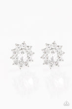 Load image into Gallery viewer, Starry Nights - White
