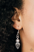 Load image into Gallery viewer, The Desert Is Calling - Silver
