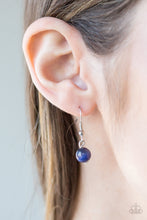 Load image into Gallery viewer, Total Tranquility - Blue
