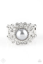Load image into Gallery viewer, On The Expensive Side - Silver
