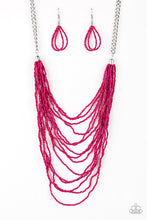 Load image into Gallery viewer, Bora Bombora - Pink
