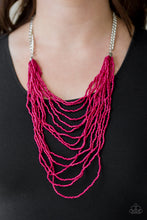 Load image into Gallery viewer, Bora Bombora - Pink
