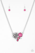 Load image into Gallery viewer, Desert Harvest - Pink

