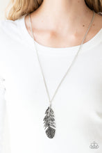 Load image into Gallery viewer, Free Bird - Silver
