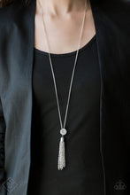 Load image into Gallery viewer, Five-Alarm FIREWORK - White
