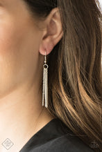 Load image into Gallery viewer, Five-Alarm FIREWORK - White
