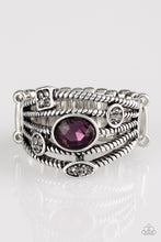 Load image into Gallery viewer, Cosmic Combo - Purple
