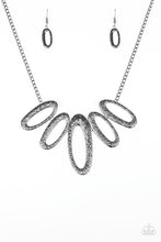 Load image into Gallery viewer, Easy, TIGRESS! - Black
