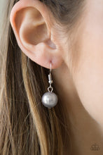 Load image into Gallery viewer, Runaway Bridesmaid - Silver
