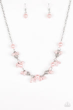 Load image into Gallery viewer, Weekday Wedding - Pink

