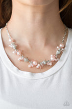 Load image into Gallery viewer, Weekday Wedding - Pink
