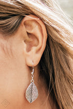 Load image into Gallery viewer, Serenely Sequoia
