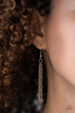 Load image into Gallery viewer, Noble Navigator - Copper
