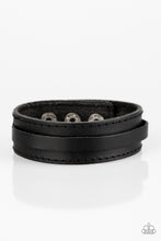 Load image into Gallery viewer, Scenic Scout - Black
