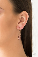 Load image into Gallery viewer, Dont Forget To BOSS! - Copper
