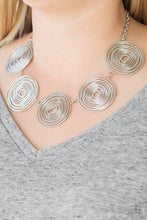 Load image into Gallery viewer, SOL-Mates - Silver
