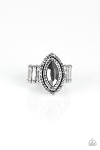 Load image into Gallery viewer, Modern Millionaire - Silver
